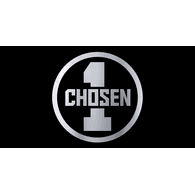 CHOZN emblem