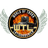 -WTL- emblem