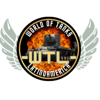 -WTL- emblem