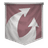 L-C-T emblem