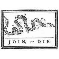 _TSA_ emblem
