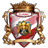ELRMC emblem