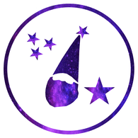 GSTAR emblem