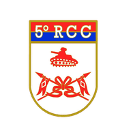 5_RCC emblem