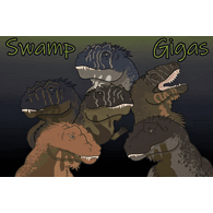 SWG emblem