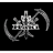 -HAKI emblem