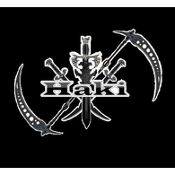 -HAKI emblem