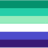 _GAY_ emblem