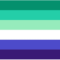 _GAY_ emblem