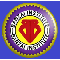 BBICT emblem