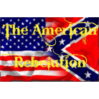 T-A-R emblem