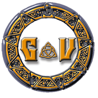 VAHLA emblem