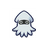 4CE_1 emblem