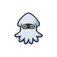 4CE_1 emblem