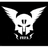 FEFA emblem