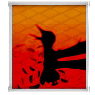 INDIE emblem