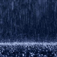 RAIN emblem