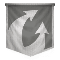 PAX emblem
