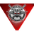 -FE emblem