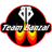 TIMMY emblem