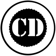 O-C-D emblem
