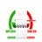 D-T-L emblem