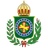 CMIB emblem
