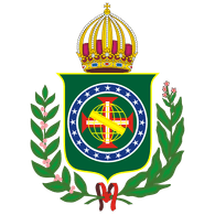 CMIB emblem