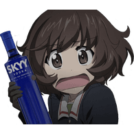 -DUI- emblem
