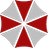 -WIN- emblem