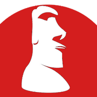 SNERP emblem