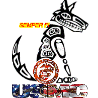 CYMAR emblem