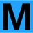 MIMBO emblem