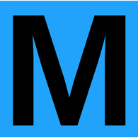MIMBO emblem