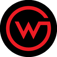 _G_W_ emblem