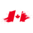 TCCAN emblem