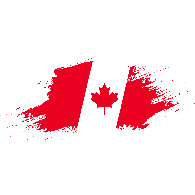 TCCAN emblem