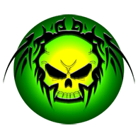 BREAK emblem