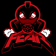 HMMR emblem