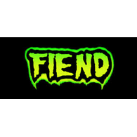 FEEND emblem