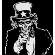U-S emblem