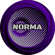 NORMA emblem