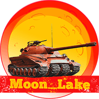 M_L emblem