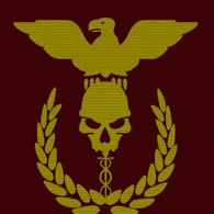 TIER5 emblem