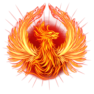 -RA- emblem