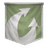 14725 emblem