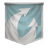 -CHEM emblem