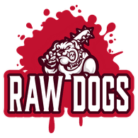 RDOGS emblem