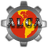 ALCA emblem