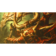 LOBL emblem